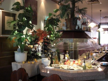 Foto: Handwerksklause